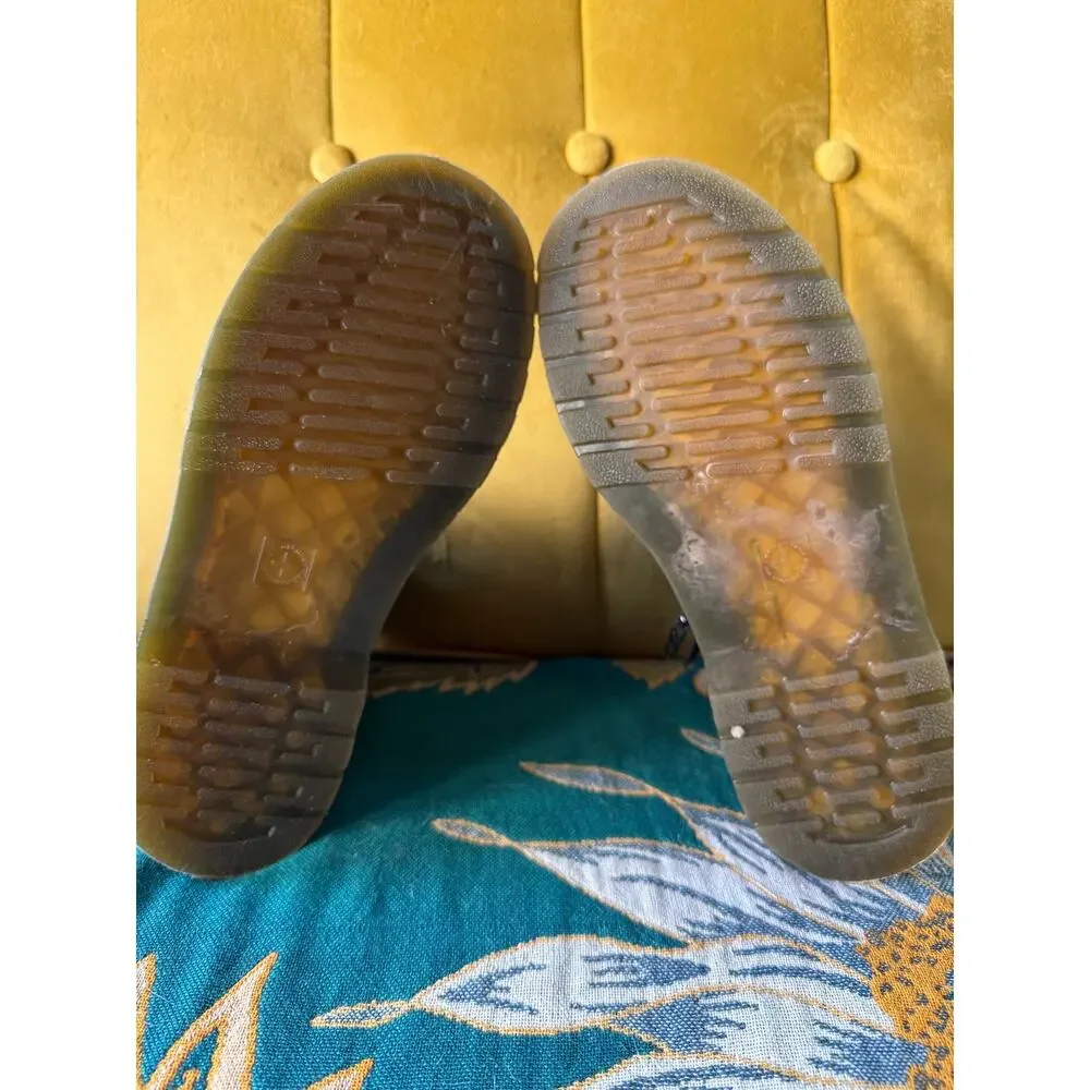 Dr. Martens dr martens